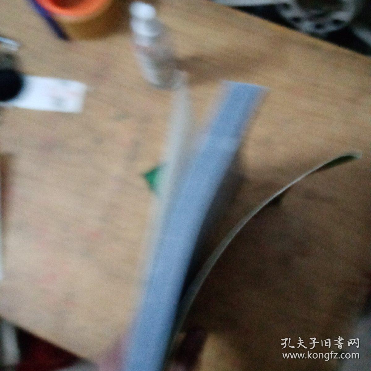3ds Max室外建筑设计艺术表现，