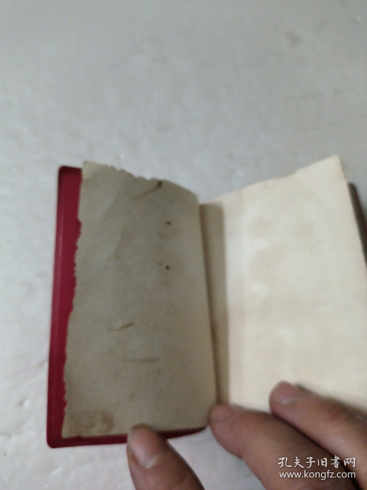 毛泽东思想胜利万岁