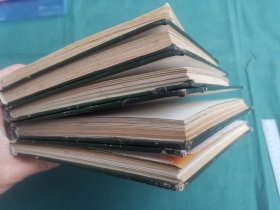 中国园林合订本5年一起的价