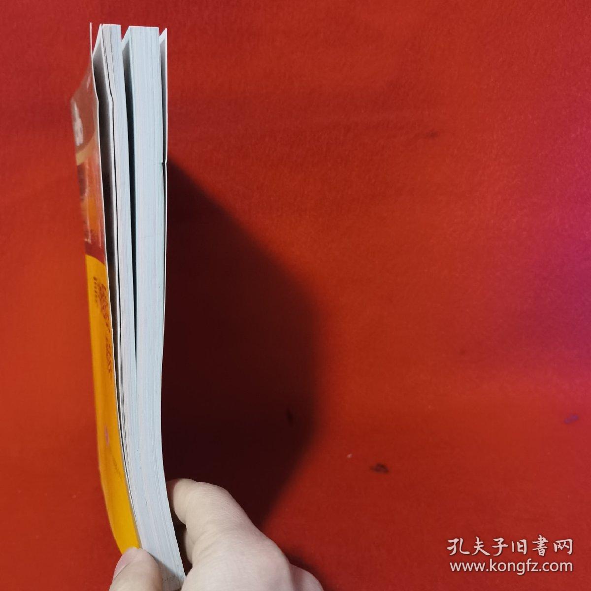 高中物理题组精编（第1册·力学必修部分）