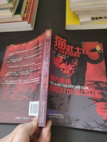 猫武士3：疑云重重