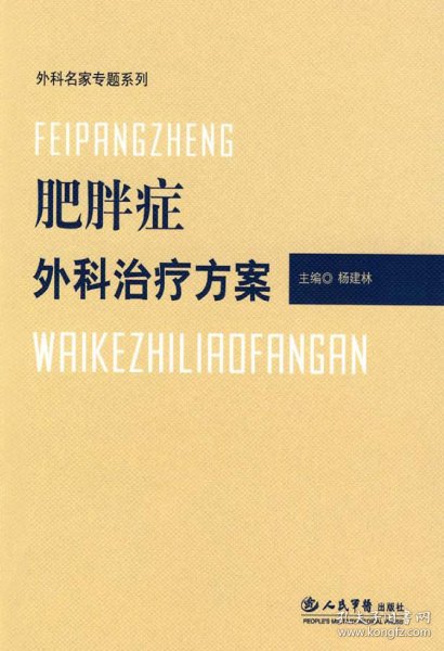 红海棠丛书：神秘的摩天宫