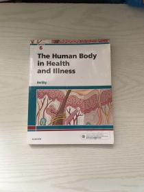 The human body in health and illness