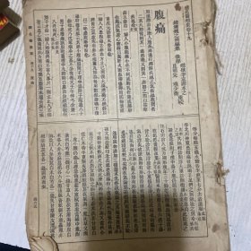 續名醫類案