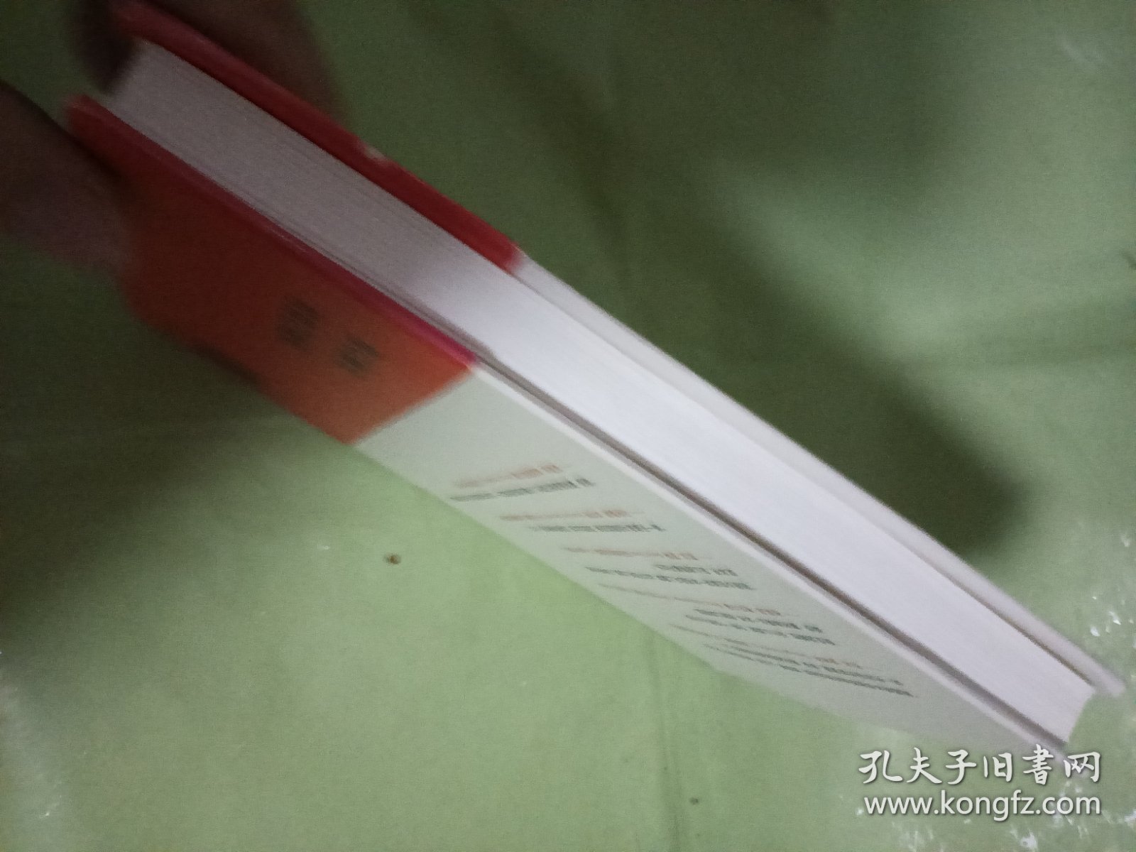 绝对自控