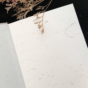 夏季走过山间（精装典藏版，20世纪自然美文开道者，外国版《徐霞客游记》。去有风的地方，治愈我心）
