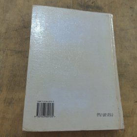 国际法律大辞典