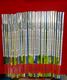 不一样的卡梅拉 第2季 第3季 第4季