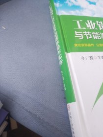 工业锅炉运行与节能减排操作实务