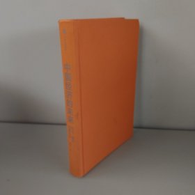 中国经济的未来