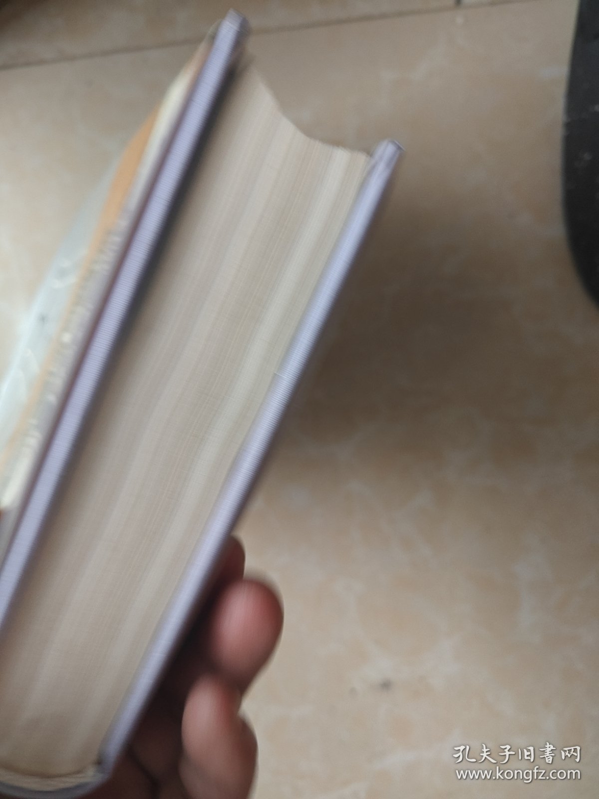 金瓶梅（下册）精装 齐鲁书社