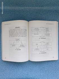 万千心理·认知行为治疗师的个人成长：自我实践与自我反思工作手册