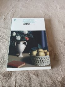 Lolita