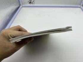 布鲁姆博士系列：布鲁姆博士搞不懂、布鲁姆博士卡住了、布鲁姆博士去游泳