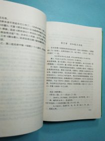 中国诗史（ 山东大学文史书系）精装本