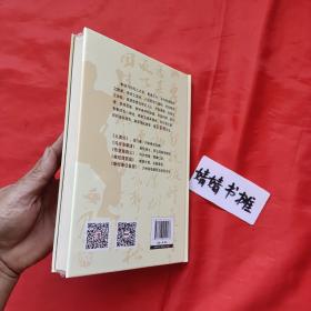 意无止境～拳道汇宗（修订精装·正版书籍.形意拳.太极.八卦掌.内家拳类理论书籍,习练大成拳站桩参考精典)全新未拆膜