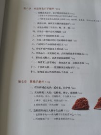 潮流收藏：手把件鉴赏购买指南