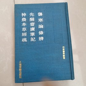 1991年，《1》