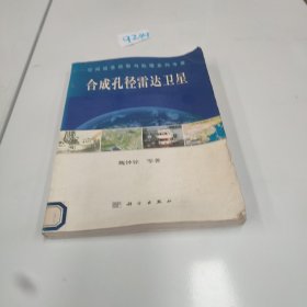 合成孔徑雷達(dá)衛(wèi)星