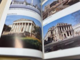 古早旅游指南 HUNGARY GUIDE AND TOURIST DICTIONARY