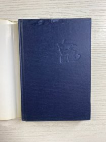 古龙作品全集 15 多情剑客无情剑 上（精装如图、内页干净）