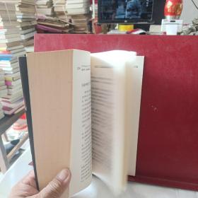 普京传：他为俄罗斯而生