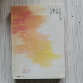 我在回忆里等你
