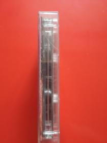 老磁带 邓丽君侬情万缕