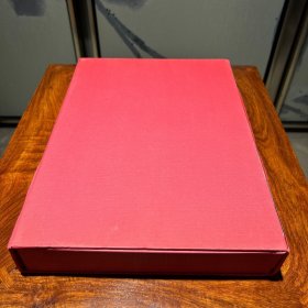 抗战建国大画史（精装，2018年仅印2000册）