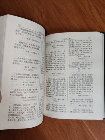 中外名言大辞典