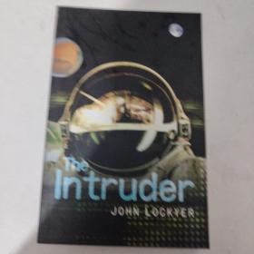 The Intruder 入侵者