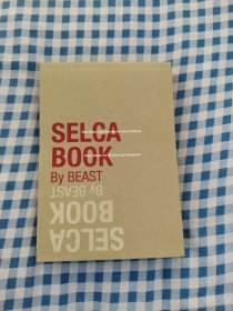SELCA BOOK By BEAST