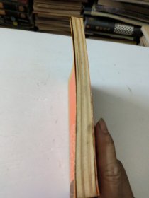 黄卢隐选集