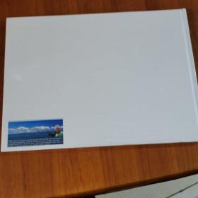 ColouofCapricorn(全新未拆封)（放门口位左）