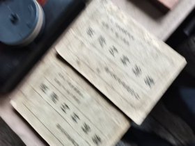 汉译内科秘录