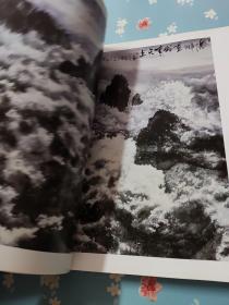 当代最有影响力的画家 刘人岛