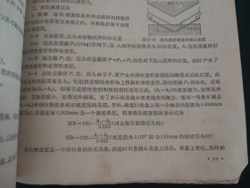 数学辅导材料80-40号 工程2号 封皮封底瑕疵 内页局部有笔迹划线 书页泛黄