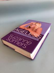 Ageless: The Naked Truth About Bioidentical Hormones