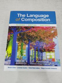 The Language of Composition