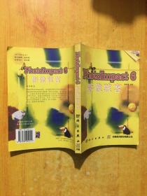 PhotoImpact6影像駭客
