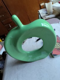 瓷器（苹果）