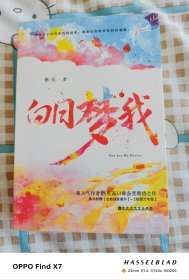 白日梦我（上下册）