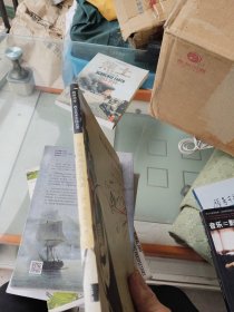 康定斯基论点线面：包毫斯丛书
