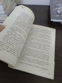 他乡之税：一个乡镇的三十年，一个国家的“隐秘”财政史