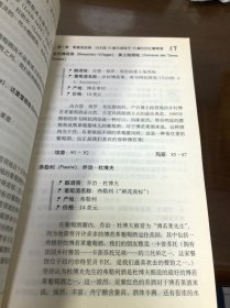 葡萄酒购买指南