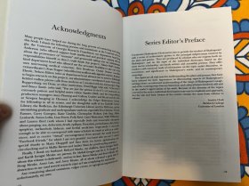 【William Shakespeare 研究】Shakespeare's Medical Language A DictionaryShakespeare and the Language of Food Shakespeare's Military Language 莎士比亚的医学语言辞典 莎士比亚的食物语言辞典 莎士比亚的军事语言辞典