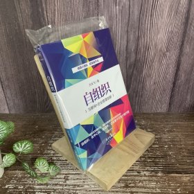 自组织：互联网+企业管理创新