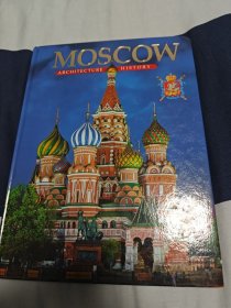 MOSCOW