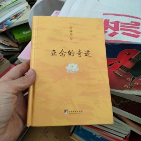 正念的奇迹