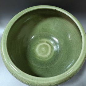 龙泉炉